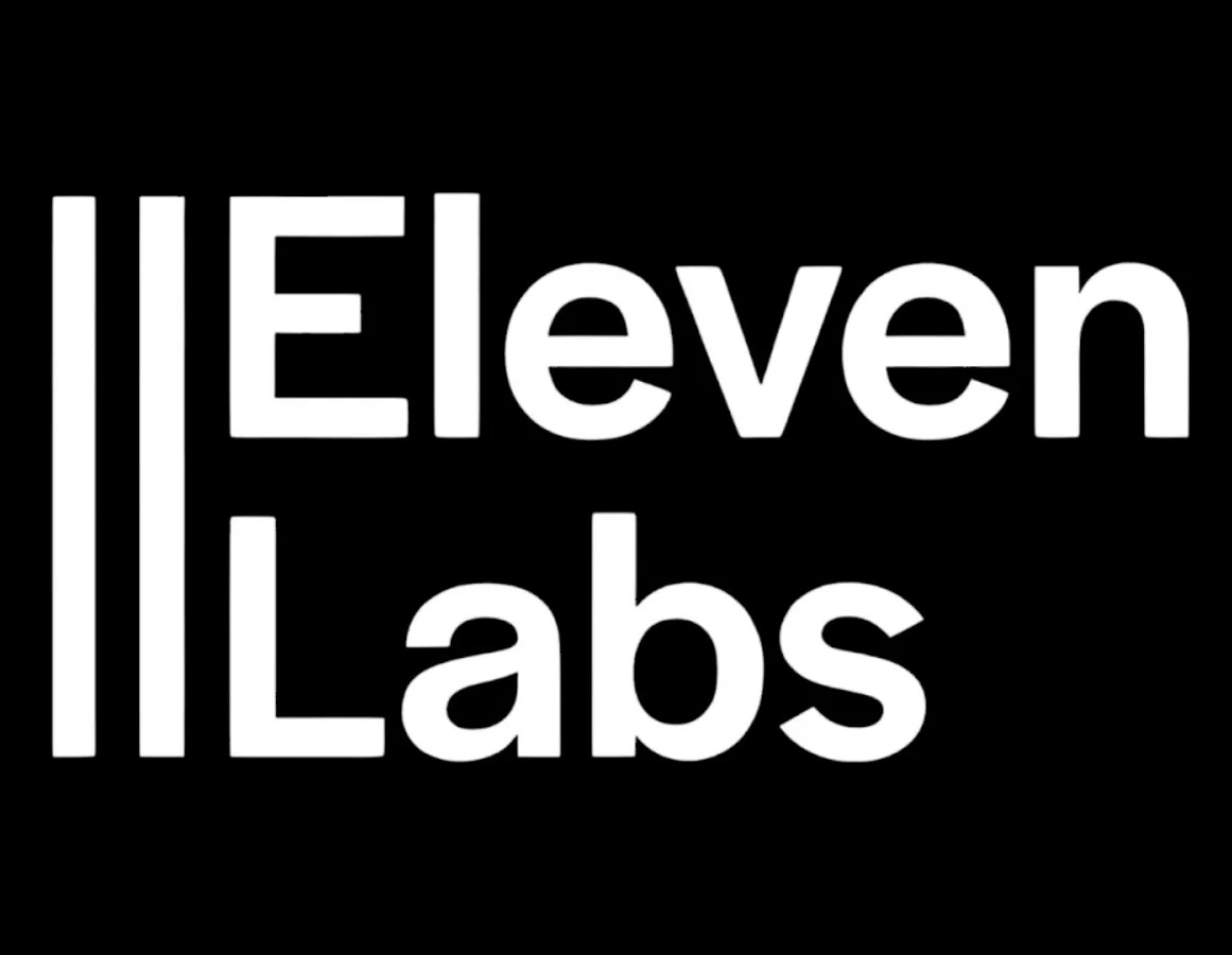Eleven Labs
