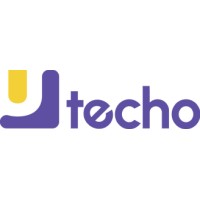 Utecho